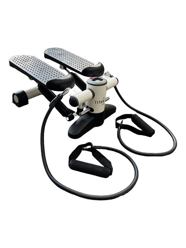 TITAN LIFE LIFE Mini Stepper