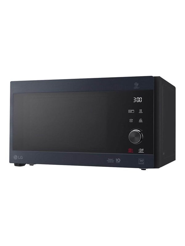 LG NeoChef