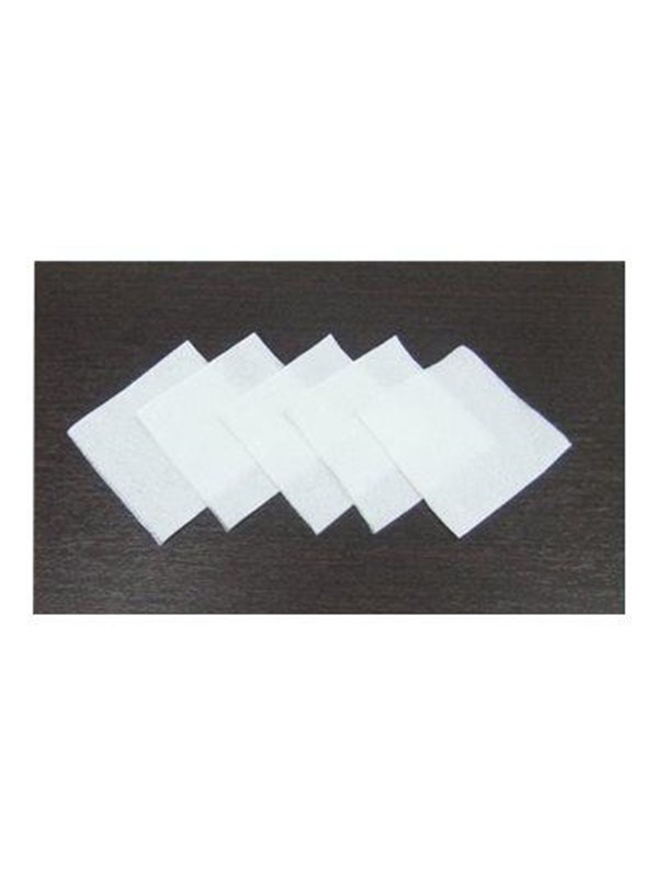 Epson Luchtfilter