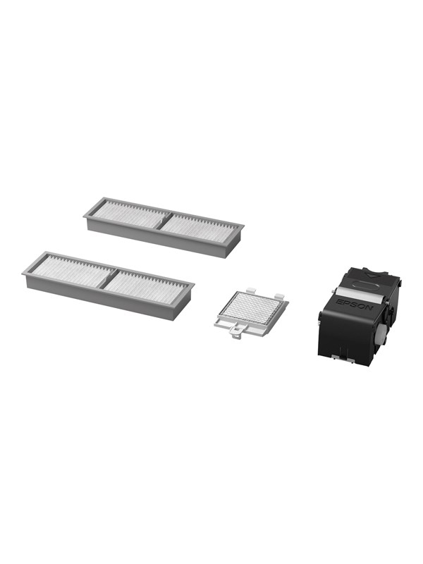 Epson S210044 maintenance kit (origineel)