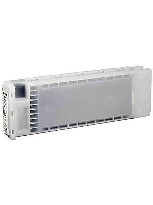 Epson T696000 - Reiniging cartridge