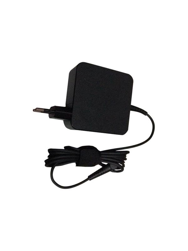 Lenovo - Stroom AV / multimedia paneel - 65 Watt