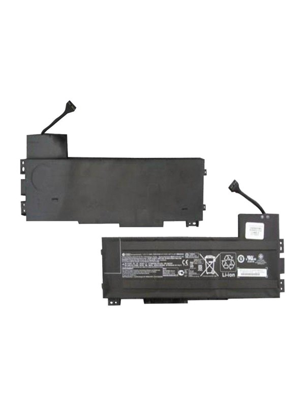 HP I Batterij 9C 90WH 2.635Ah LI VV09090XL-PL