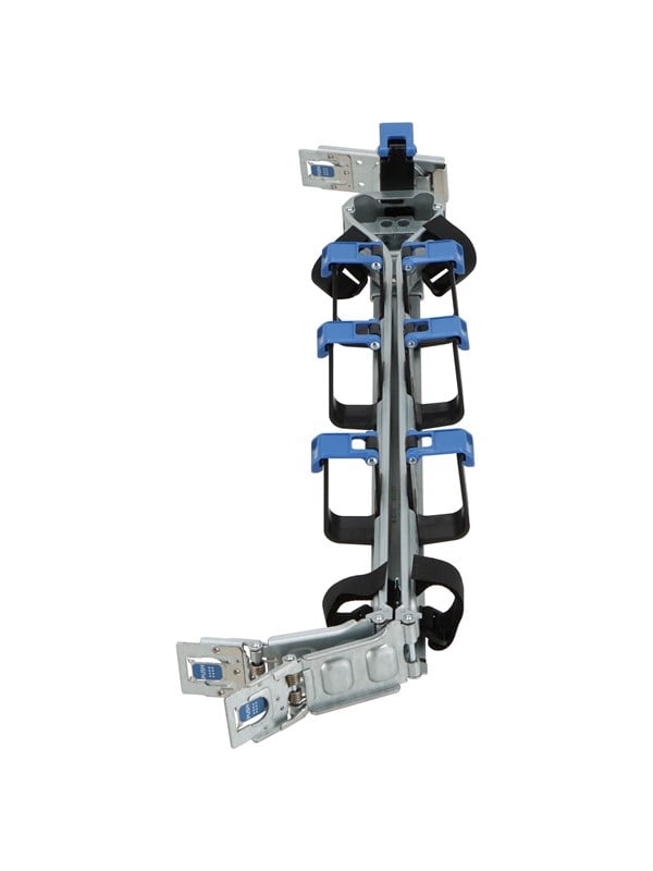 HP DL38X Gen10 Plus 2U Cable Management Arm for Rail Kit