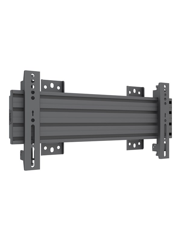 Multibrackets PRO Series M Wallmount Pro MBSTH1U - Max 50 kg - recommended for 37"