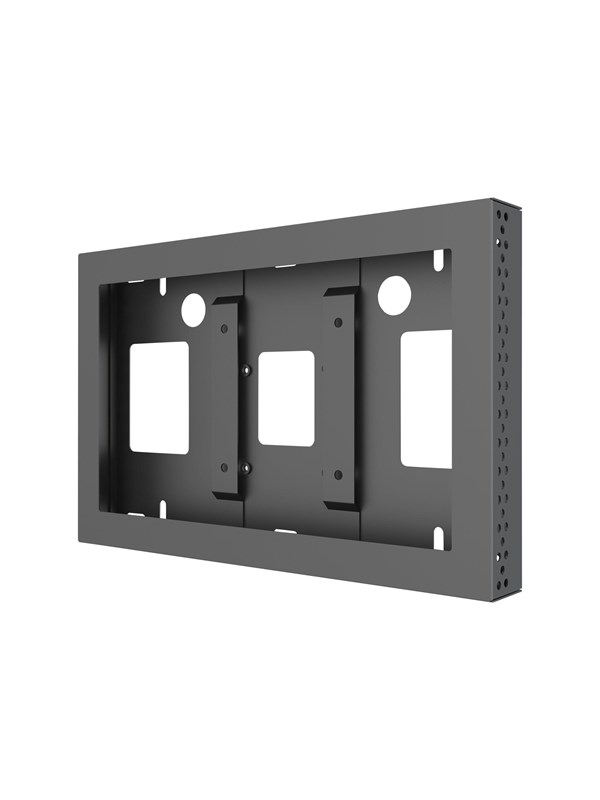 Multibrackets Pro Series m Pro Series Enclosure