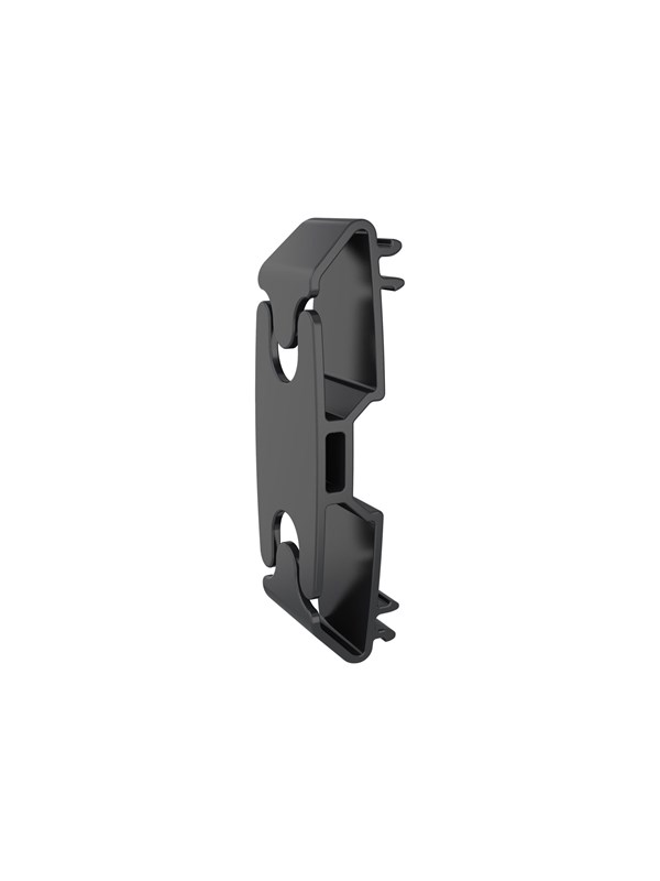 Multibrackets M Pro Series - Max - recommended for