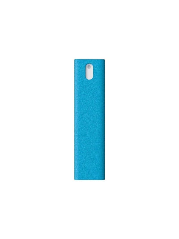 AM Denmark Mist - spray/cloth