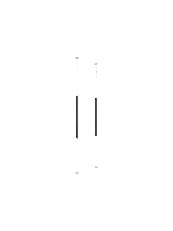 Multibrackets M Wiremount Pro OM46N-D