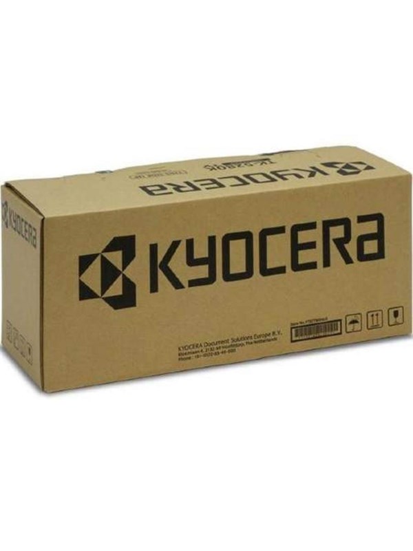 Kyocera TK-5315C 358/408/508ci Cyan Toner 18k