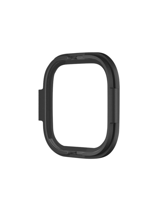 GoPro Vervanging van de rollkooi lens