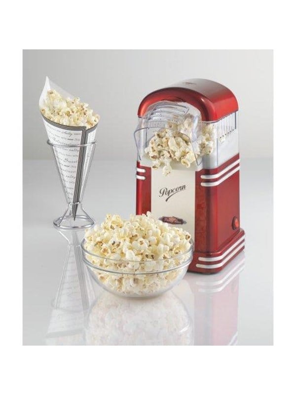 Ariete Popcornmaker