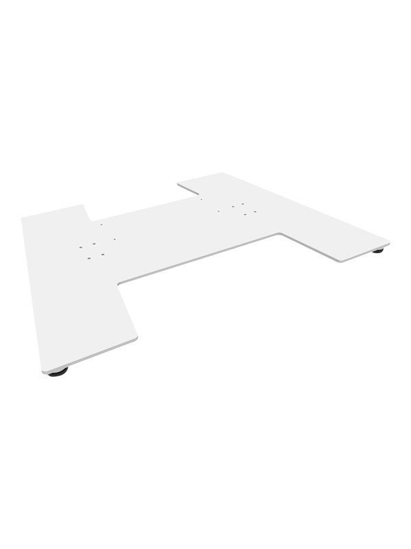 Multibrackets M - Max - recommended for
