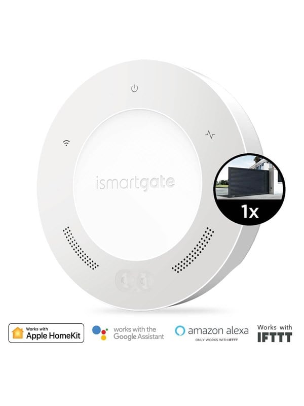 ISMARTGATE Gate Kit Lite