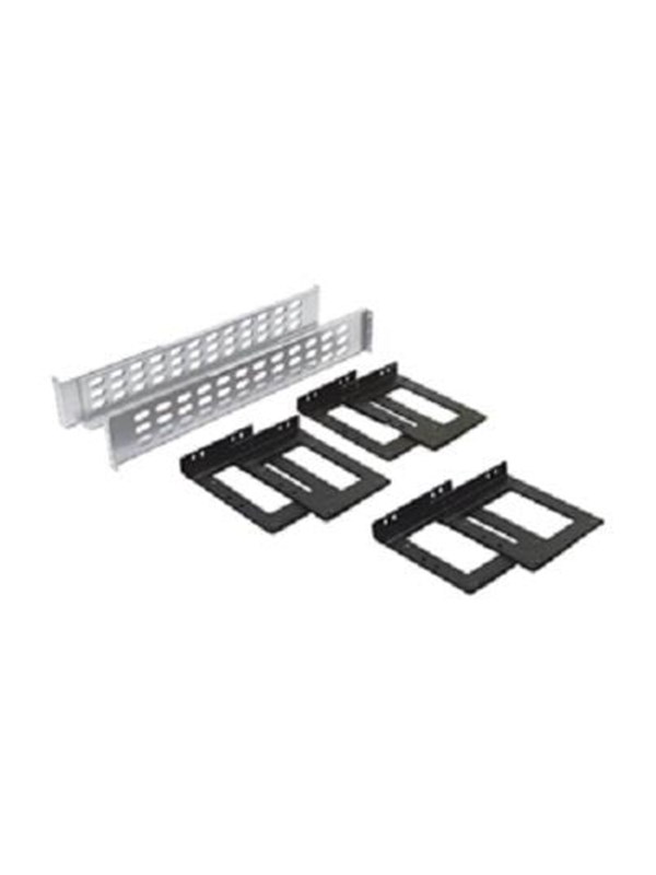 APC Slimme UPS SRT 19 Rail Kit