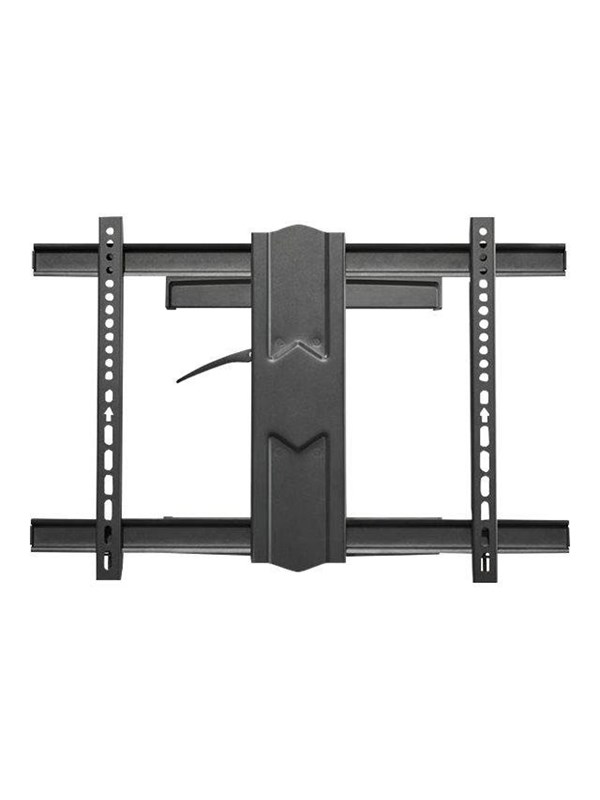 StarTech.com Full Motion TV Muurbevestiging - For up Aan 80" VESA Mount Displays - wall mount (full-motion adjustable arm) - Max 50 kg - recommended for 80"