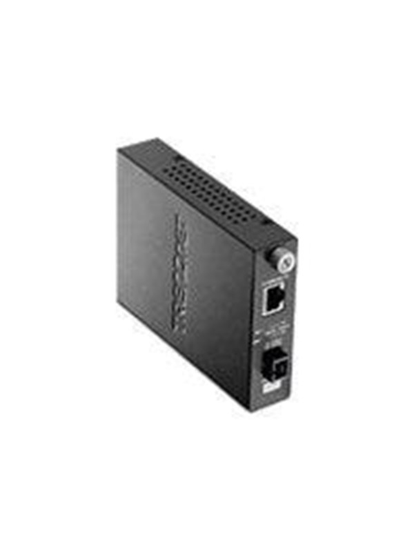 TRENDnet TFC 110S20D3I