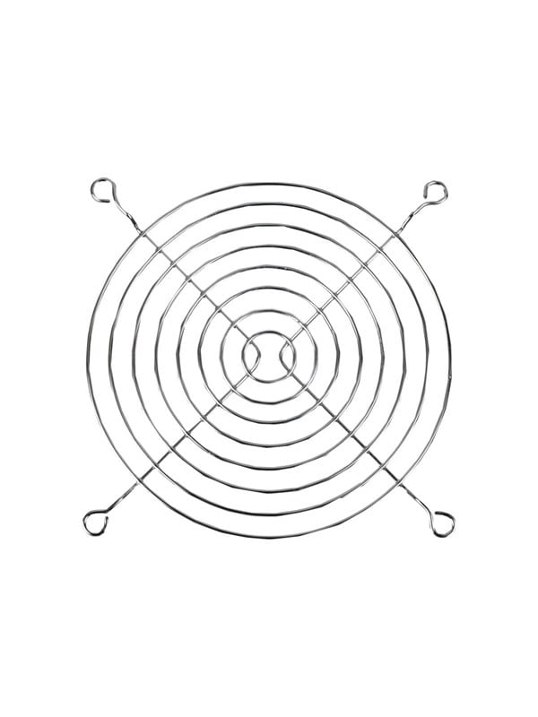 Arctic Fan Grill - 120mm