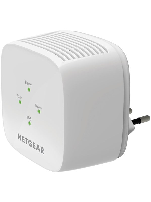 Netgear EX6110 - Wi-Fi Bereik extender