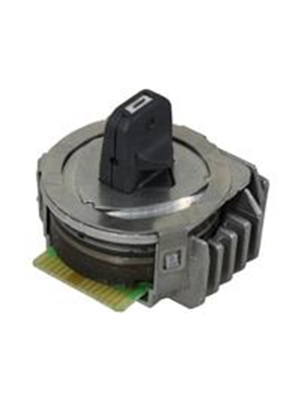 OKI - 1 - printhead
