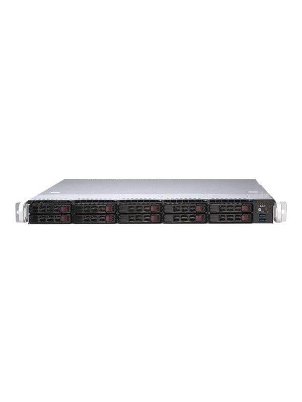 Supermicro A+ Server 1114S-WTRT