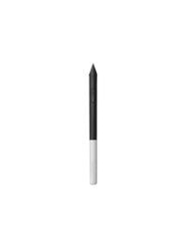 Wacom One Pen - Stylus voor tablet - voor One DTC133