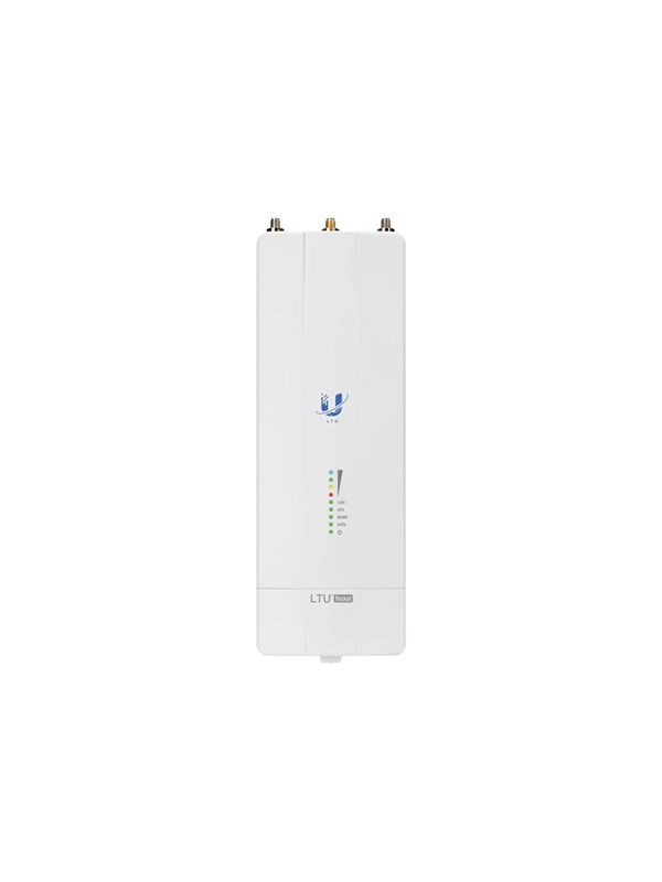 Ubiquiti LTU-raket / 5 GHz PtMP LTU-basisstationradio