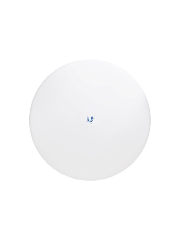 Ubiquiti LTU Pro