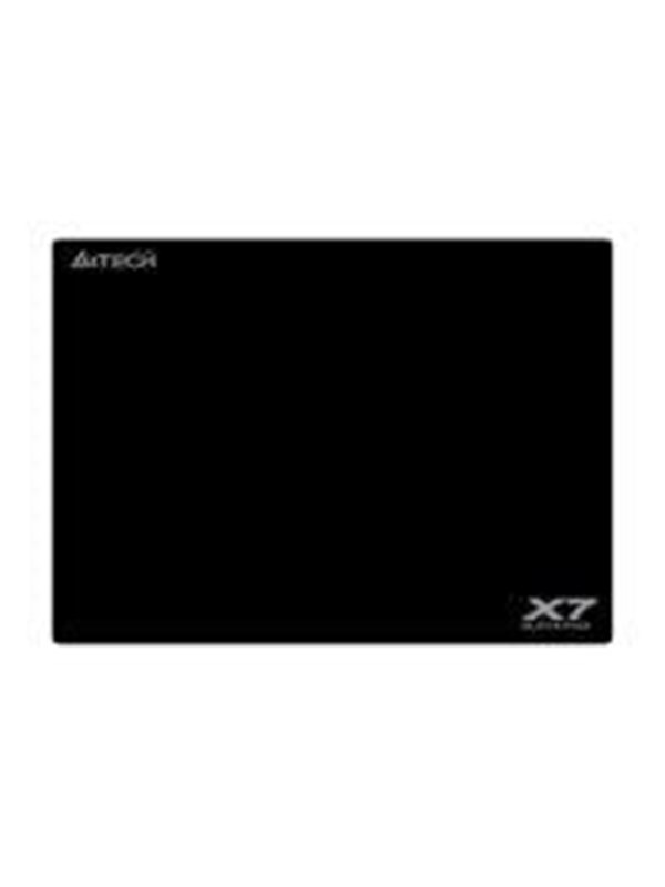 A4Tech Xgame X7 200Mp Muismat Voor Computer/Laptop Snelle Precisie