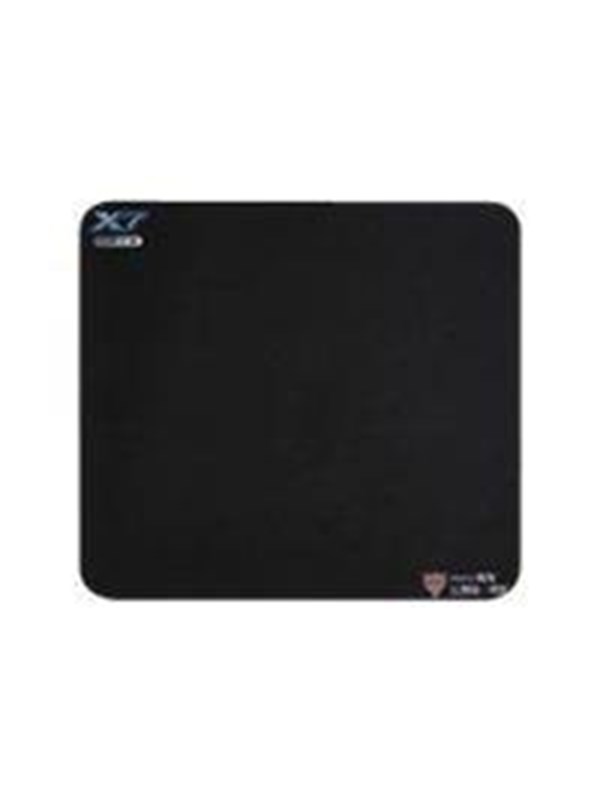 A4Tech A4tech X7-300MP - mouse pad