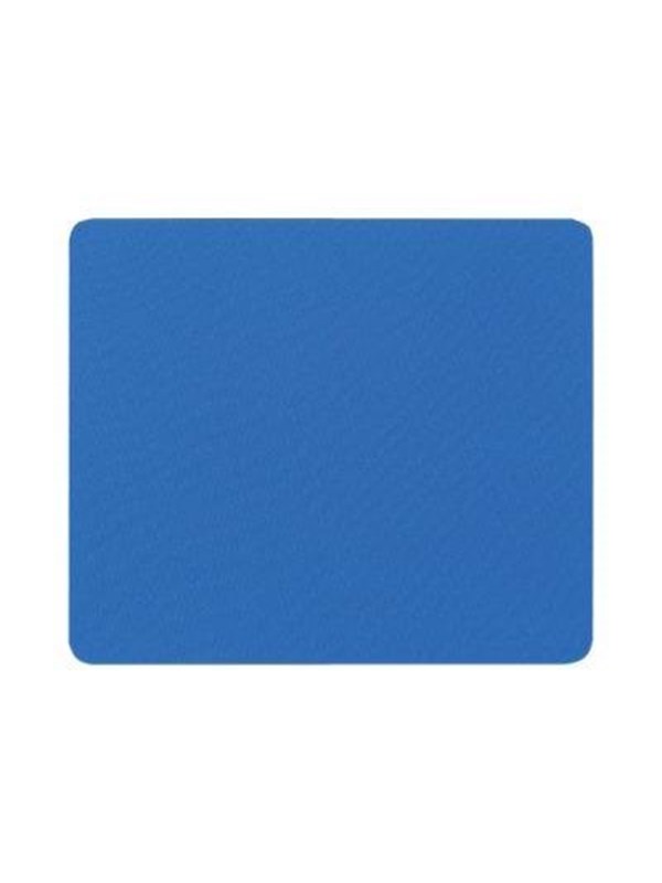 Ibox Muismat Voor Computer, Laptop, Bureau, Antislip