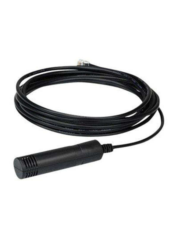 ATEN EA1140 Temperatuursensor, 3 m