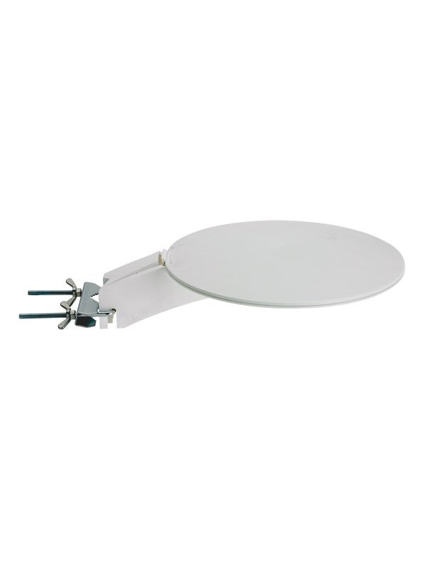 Triax Ufo 170 lte 700 digital 5-24v