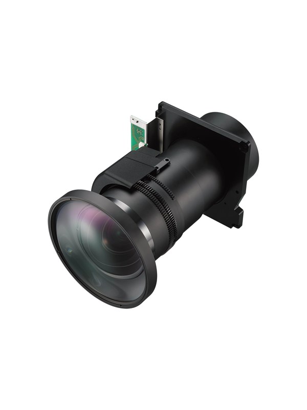 Sony VPLL Z4107