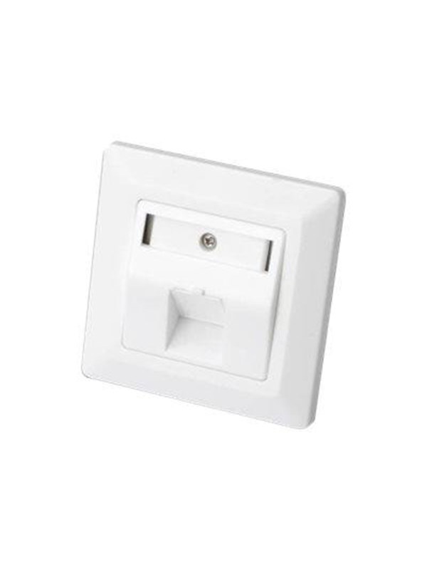 DIGITUS DN-93811 - mounting plate