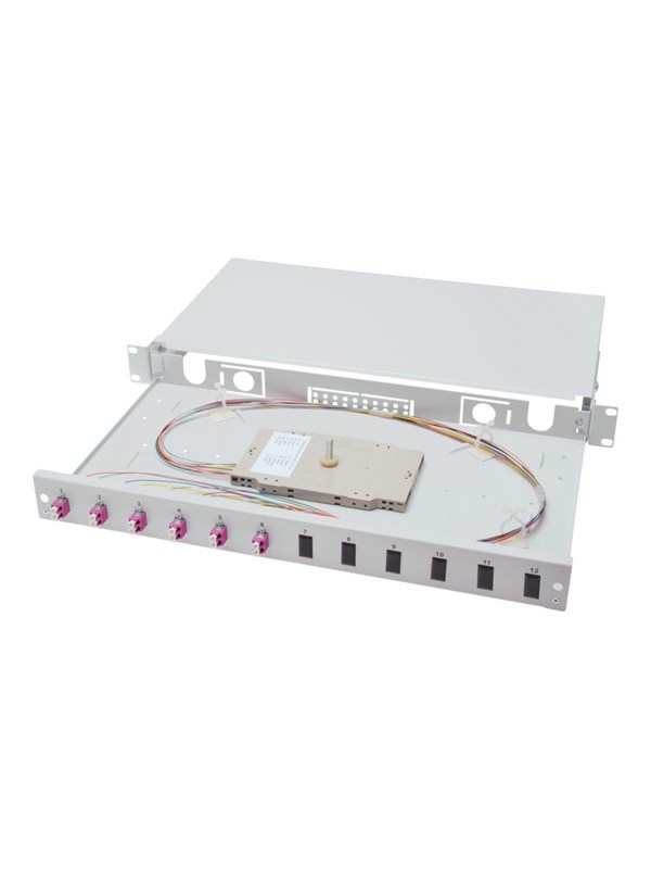 DIGITUS Professional