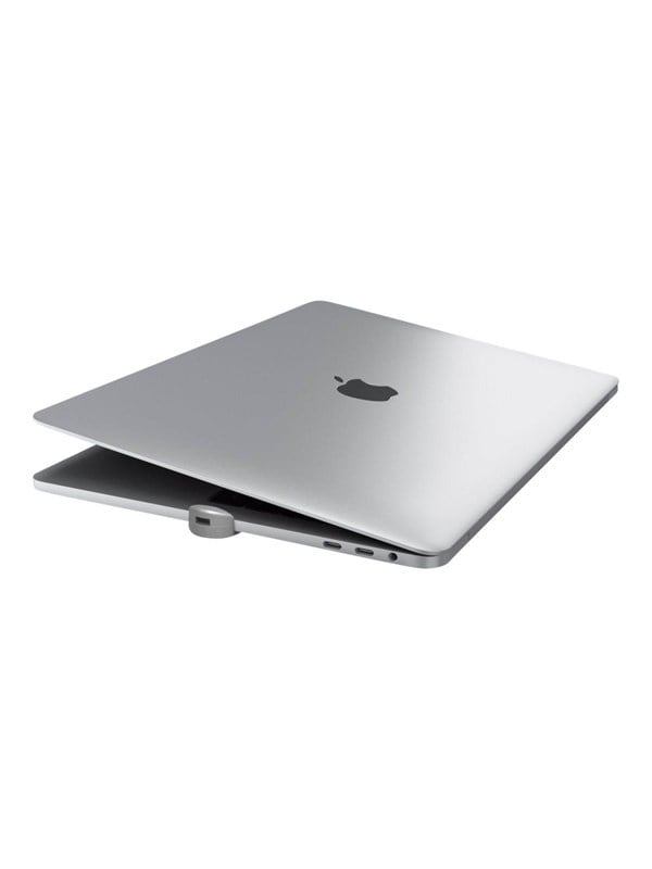 Compulocks Ledge MacBook Pro 16-inch Kabelslot AV / multimedia paneel
