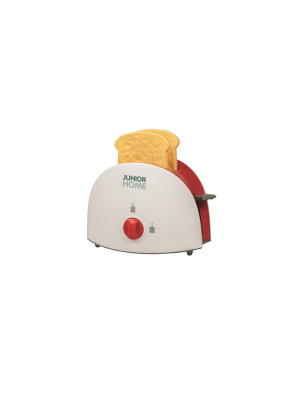 Junior Home Broodrooster