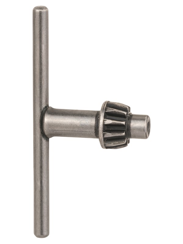 Bosch NØGLE T.ACCU-7.2-12V