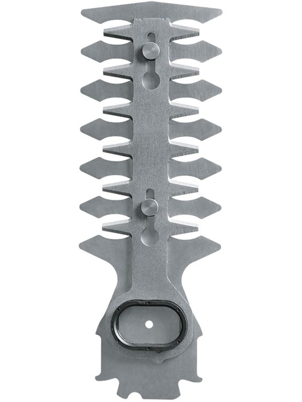 Bosch Shrub Shears Blade for Secateurs 120 mm