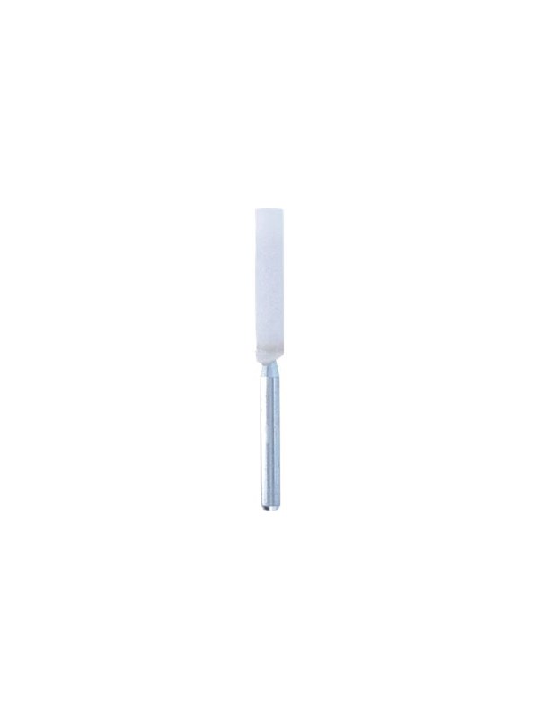 Dremel 457 Multitoolaccessoire - Kettingzaag slijpsteen - Ø 4,5 mm - 3 stuks