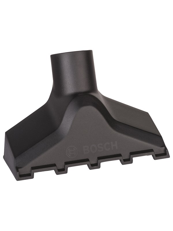 Bosch GROVMUNDSTYKKE TIL VAC 3/15/20 Ø35
