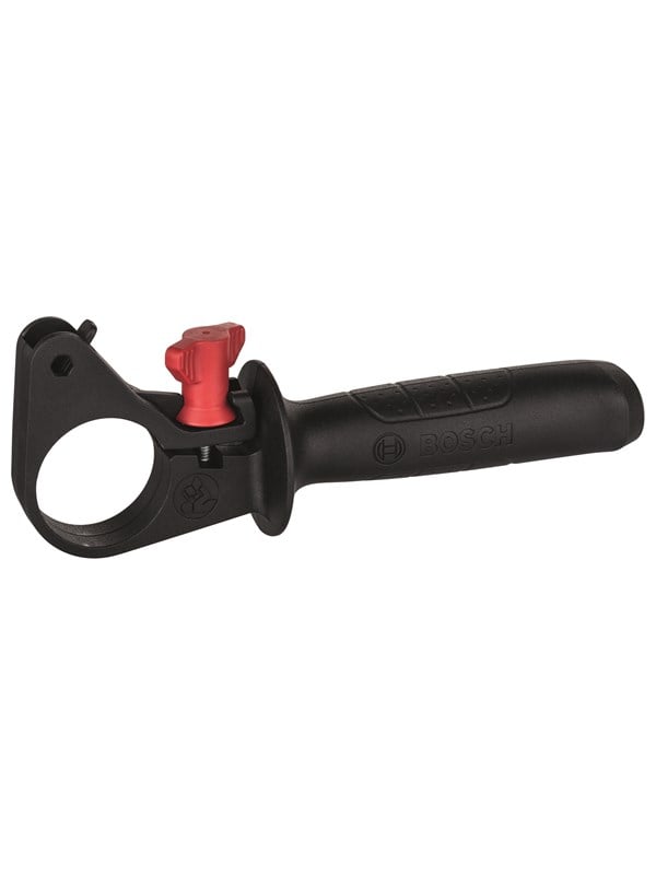 Bosch HÅNDGREB TIL PSB/EASY/UNIVERSAL
