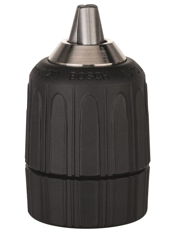 Bosch BOREPATRON SELVSP TIL EASY/PSB 1.5-13MM