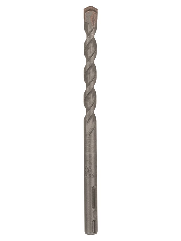 Bosch - Betonboren SDS-Quick 7,0 x 100 mm