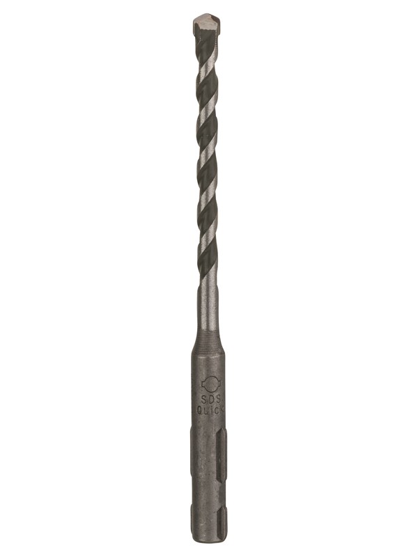 Bosch - Universele boren SDS-Quick 5,5 x 100 mm