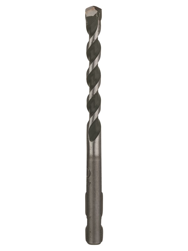 Bosch BOR MULTI SDS-QUICK 7X55X100MM