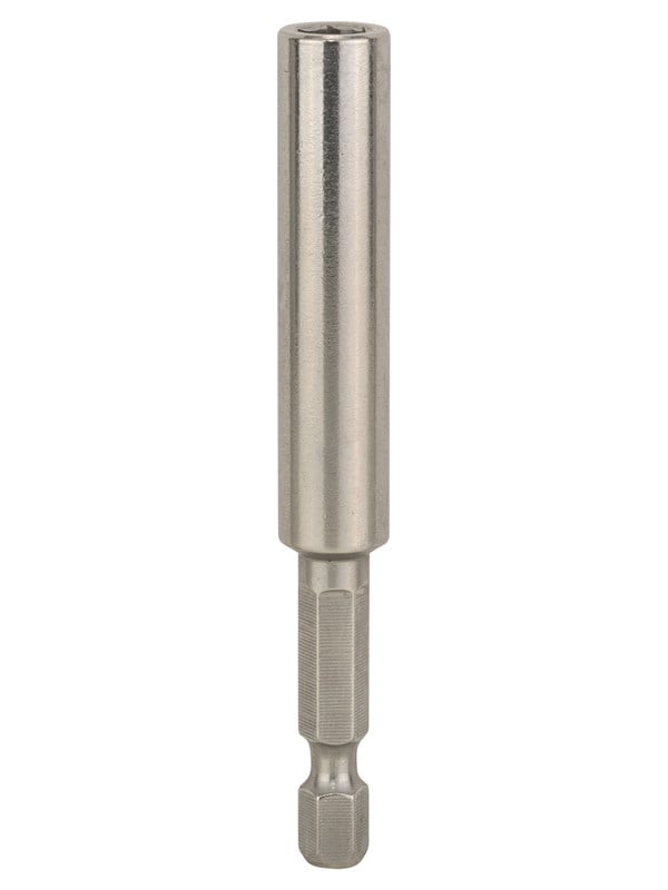 Bosch UNI-HOLDER 75MM 1/4 MAGNET M/SPRINH