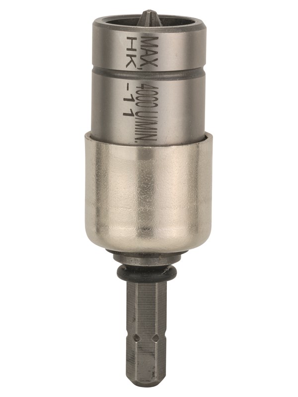 Bosch Dieptebegrenzer met bit PH2 1/4
