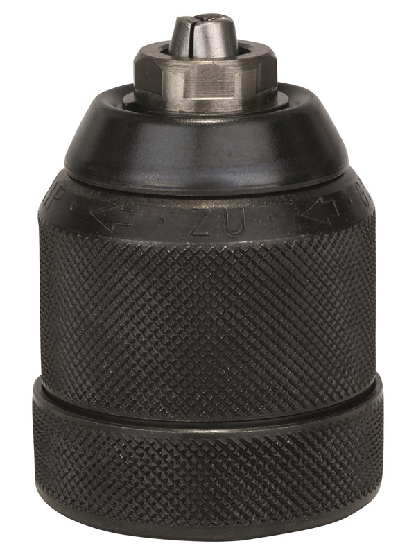 Bosch BOREPATROON SELVSP Ø1-10MM 1/2-20UNF